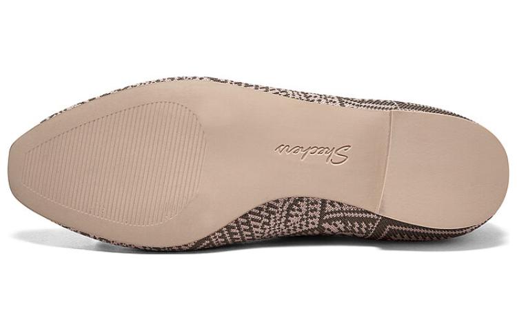 Purchase (Women) Skechers Slip-On 'Brown' 158294-MOC