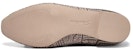 (W) Skechers Slip-On 'Coklat' 158294-MOC