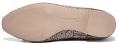 Purchase (W) Skechers Slip-On 'Coklat' 158294-MOC