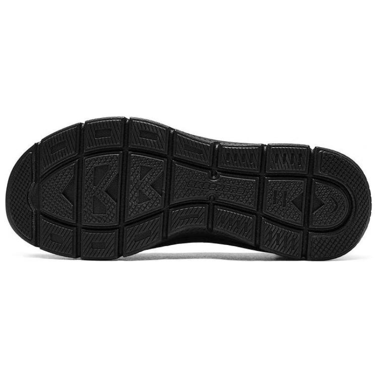 Purchase (Women) Skechers Slip-On 'Comfort Black' 158585-BBK