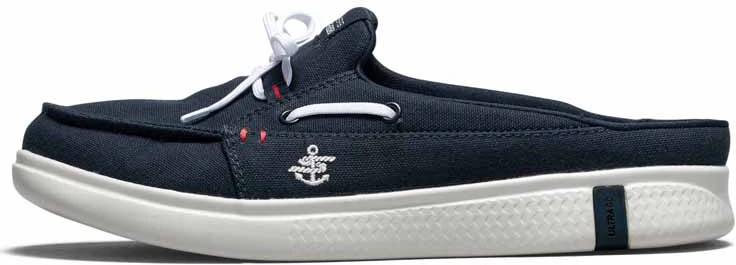 women-skechers-slip-on-deep-navy-16121-nvrd