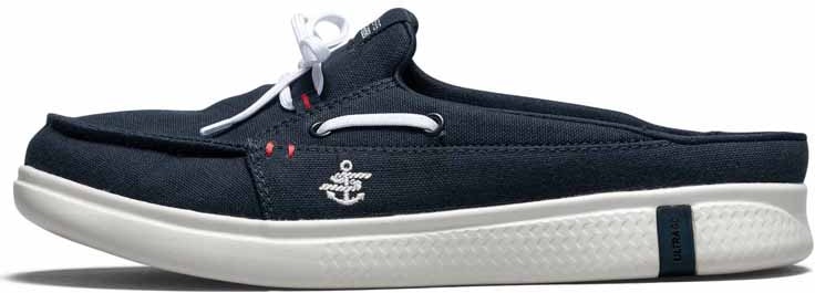 women-skechers-slip-on-deep-navy-16121-nvrd