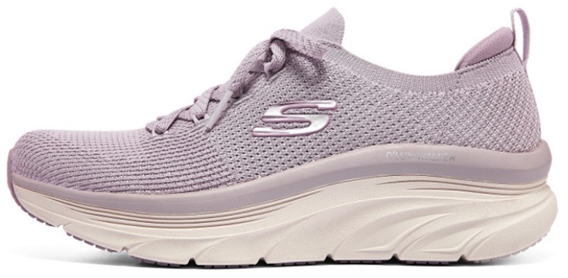 (W) Skechers Slip-On 'Fesyen Sukan Pink' 149311-LAV Buy (W) Skechers Slip-On 'Fesyen Sukan Pink' 149311-LAV