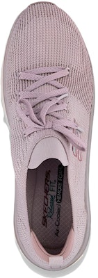 (W) 스케쳐스 슬립온 '패션 스포츠 핑크' (Skechers Slip-on '패션 스포츠 핑크') 149311-LAV Shop (W) 스케쳐스 슬립온 '패션 스포츠 핑크' (Skechers Slip-on '패션 스포츠 핑크') 149311-LAV