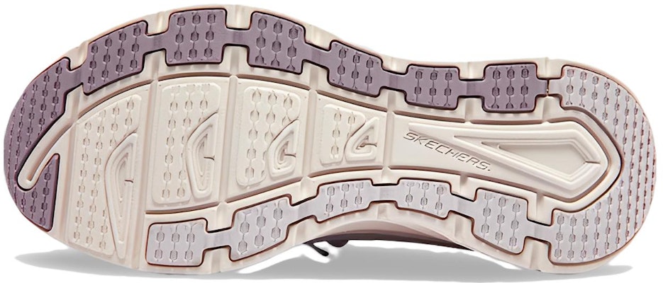 (W) 스케쳐스 슬립온 '패션 스포츠 핑크' (Skechers Slip-on '패션 스포츠 핑크') 149311-LAV Purchase (W) 스케쳐스 슬립온 '패션 스포츠 핑크' (Skechers Slip-on '패션 스포츠 핑크') 149311-LAV