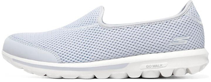 women-skechers-slip-on-grey-blue-124979-ltbl