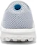 Shop (W) Skechers Slip-On 'Kelabu Biru' 124979-LTBL
