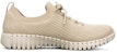 (W) Skechers Slip-On 'Kelabu Coklat' 124307-TPE