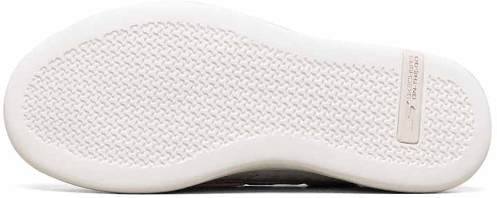 (W) Skechers Slip-On 'Kenyamanan Santai Alami' 136156-NAT Purchase (W) Skechers Slip-On 'Kenyamanan Santai Alami' 136156-NAT