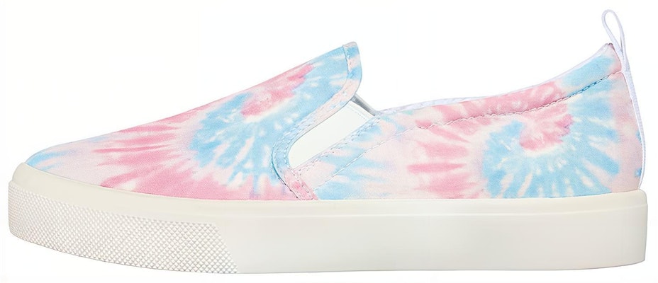 (Women) Skechers Slip-On 'Pastel Pink' 155082-PKMT Buy (Women) Skechers Slip-On 'Pastel Pink' 155082-PKMT
