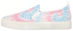 Buy (Women) Skechers Slip-On 'Pastel Pink' 155082-PKMT