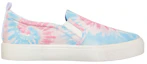 Order (W) Skechers Slip-On 'Merah Muda Pastel' 155082-PKMT