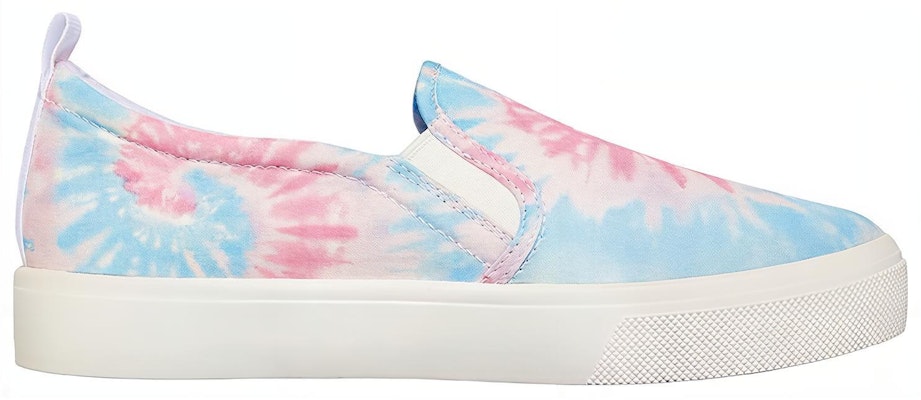 (Women) Skechers Slip-On 'Pastel Pink' 155082-PKMT Order (Women) Skechers Slip-On 'Pastel Pink' 155082-PKMT