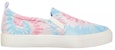 (Women) Skechers Slip-On 'Pastel Pink' 155082-PKMT