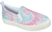 Lookbook (Women) Skechers Slip-On 'Pastel Pink' 155082-PKMT