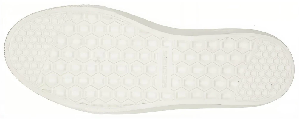 (W) Skechers Slip-On 'Merah Muda Pastel' 155082-PKMT Shop (W) Skechers Slip-On 'Merah Muda Pastel' 155082-PKMT