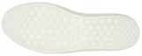 Shop (Women) Skechers Slip-On 'Pastel Pink' 155082-PKMT