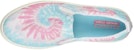(Women) Skechers Slip-On 'Pastel Pink' 155082-PKMT