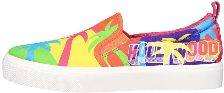 women-skechers-slip-on-rainbow-177997-mlt