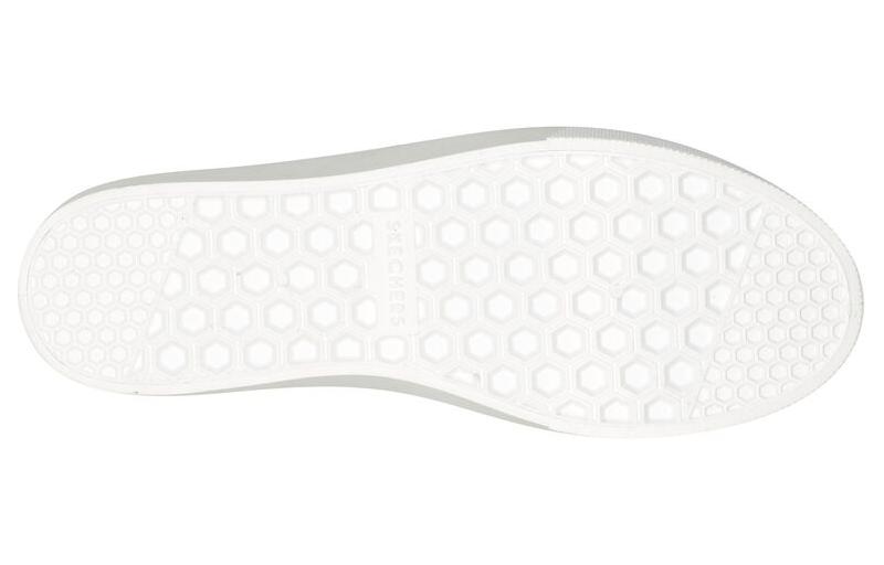 Shop (Women) Skechers Slip-On 'Rainbow' 177997-MLT
