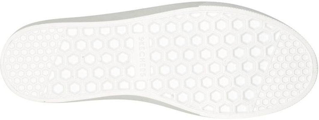(Women) Skechers Slip-On 'Rainbow' 177997-MLT Shop (Women) Skechers Slip-On 'Rainbow' 177997-MLT