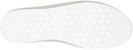 (W) Skechers Slip-On 'Rainbow' Pelangi 177997-MLT