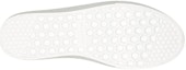 Shop (W) Skechers Slip-On 'Rainbow' Pelangi 177997-MLT