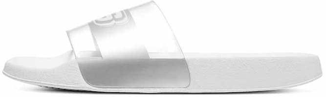 (Women) Skechers Slip-On 'Simplified Comfort Silver White' 8730045-WSL (Women) Skechers Slip-On 'Simplified Comfort Silver White' 8730045-WSL