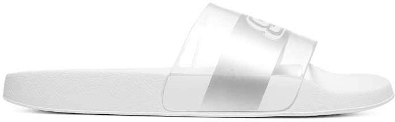 (Women) Skechers Slip-On 'Simplified Comfort Silver White' 8730045-WSL Order (Women) Skechers Slip-On 'Simplified Comfort Silver White' 8730045-WSL
