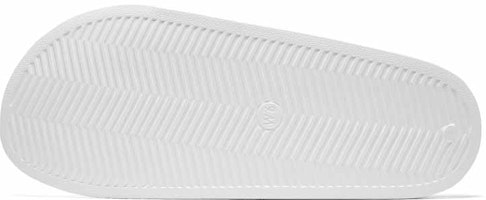 (W) 斯凯奇一脚蹬简约舒适银白色 8730045-WSL Purchase (W) 斯凯奇一脚蹬简约舒适银白色 8730045-WSL