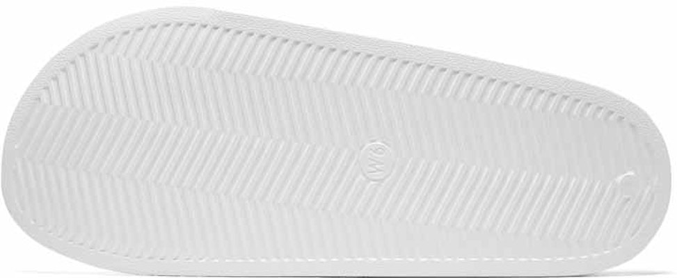 (W) Skechers Slip-On 'Kenyamanan Sederhana Perak Putih' 8730045-WSL Purchase (W) Skechers Slip-On 'Kenyamanan Sederhana Perak Putih' 8730045-WSL