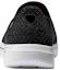 Lookbook (W) Skechers Slip-On Décontractées ''Noir Respirant'' 15765-BKW