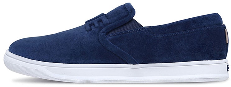 women-skechers-slip-on-casual-light-blue-68744-nvy