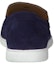 Shop (Women) Skechers Slip-On Casual 'Light Blue' 68744-NVY