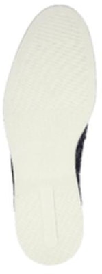 (Women) Skechers Slip-On Casual 'Light Blue' 68744-NVY Purchase (Women) Skechers Slip-On Casual 'Light Blue' 68744-NVY
