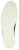 (Women) Skechers Slip-On Casual 'Light Blue' 68744-NVY