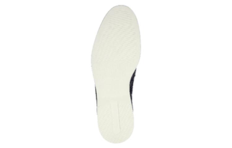 Purchase (Women) Skechers Slip-On Casual 'Light Blue' 68744-NVY