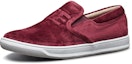 Order (Women) Skechers Slip-On Casual 'Red' 68744-BURG