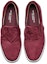 Shop (Women) Skechers Slip-On Casual 'Red' 68744-BURG