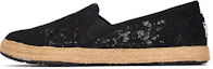 Buy (W) Scarpe Skechers Slip-On senza lacci ''Nere'' 733774-BLK