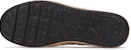 (W) Skechers Kasut Sarung Tanpa Tali 'Hitam' 733774-BLK