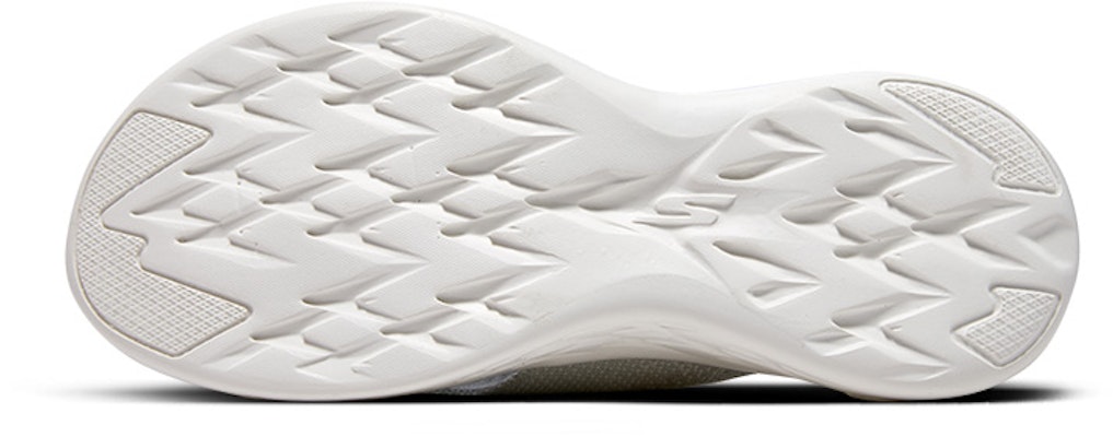 (Women) Skechers Slip-On Sandal 'Grey Comfort' 140703-GRY Purchase (Women) Skechers Slip-On Sandal 'Grey Comfort' 140703-GRY