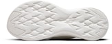 Purchase (W) Skechers Selipar Tanpa Tali 'Keselesaan Kelabu' 140703-GRY