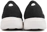 Shop (W) Scarpe Slip-On Skechers ''Nero Bianco'' 15755-BKW