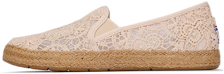 women-skechers-lace-up-natural-comfy-casual-breathable-low-top-733774-nat