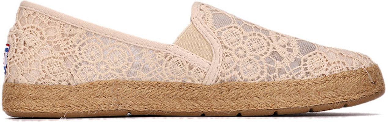 (W) 스케쳐스 슬립온 내추럴 (Skechers Seulibeon Naechureol) 733774-NAT Order (W) 스케쳐스 슬립온 내추럴 (Skechers Seulibeon Naechureol) 733774-NAT