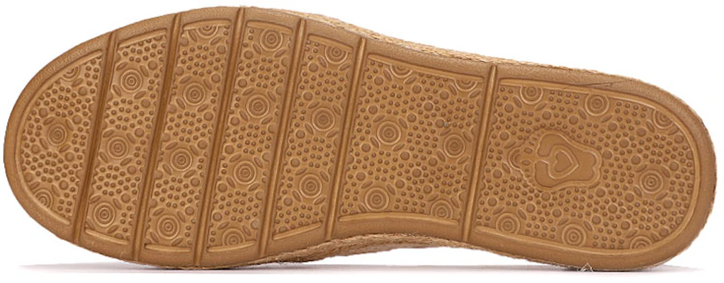(W) Skechers Scarpe Slip-on Naturali 733774-NAT Shop (W) Skechers Scarpe Slip-on Naturali 733774-NAT