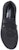 (W) Skechers Slip-On Sneaker 'Fesyen Hitam' 149311-BKW