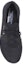 Shop (W) Skechers Slip-On Sneaker 'Fesyen Hitam' 149311-BKW