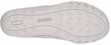 Lookbook (Women) Skechers Slip-On Sneaker 'Natural' 23210-NAT